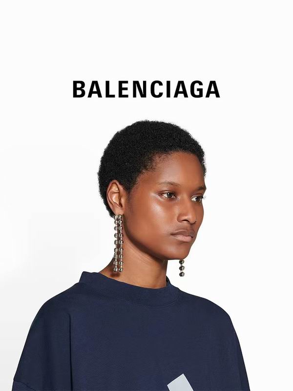 Balenciaga Earring 05lyr103 (12)