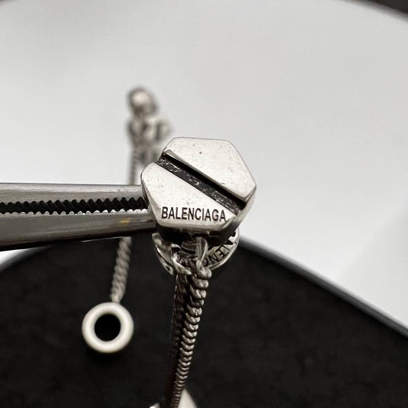 Balenciaga Earring 05lyr112 (13)