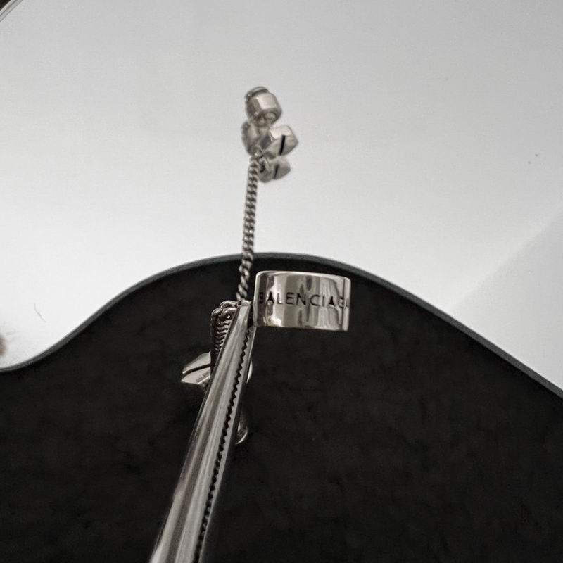 Balenciaga Earring 05lyr112 (14)