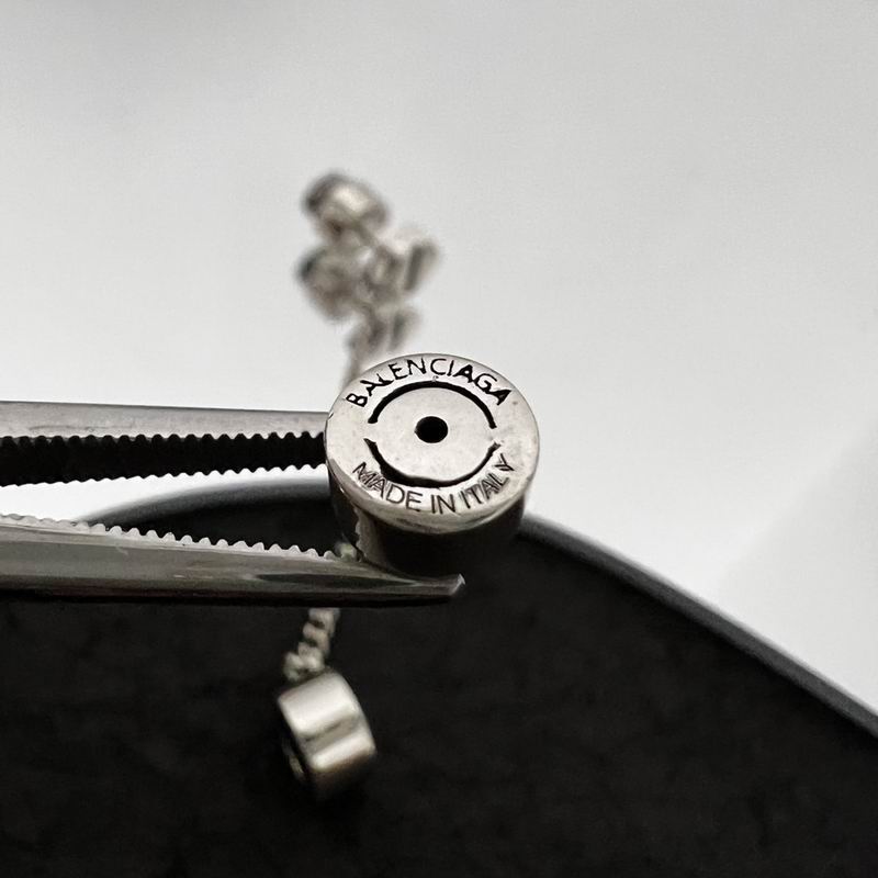 Balenciaga Earring 05lyr112 (15)