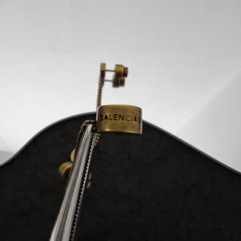 Balenciaga Earring 05lyr112 (5)