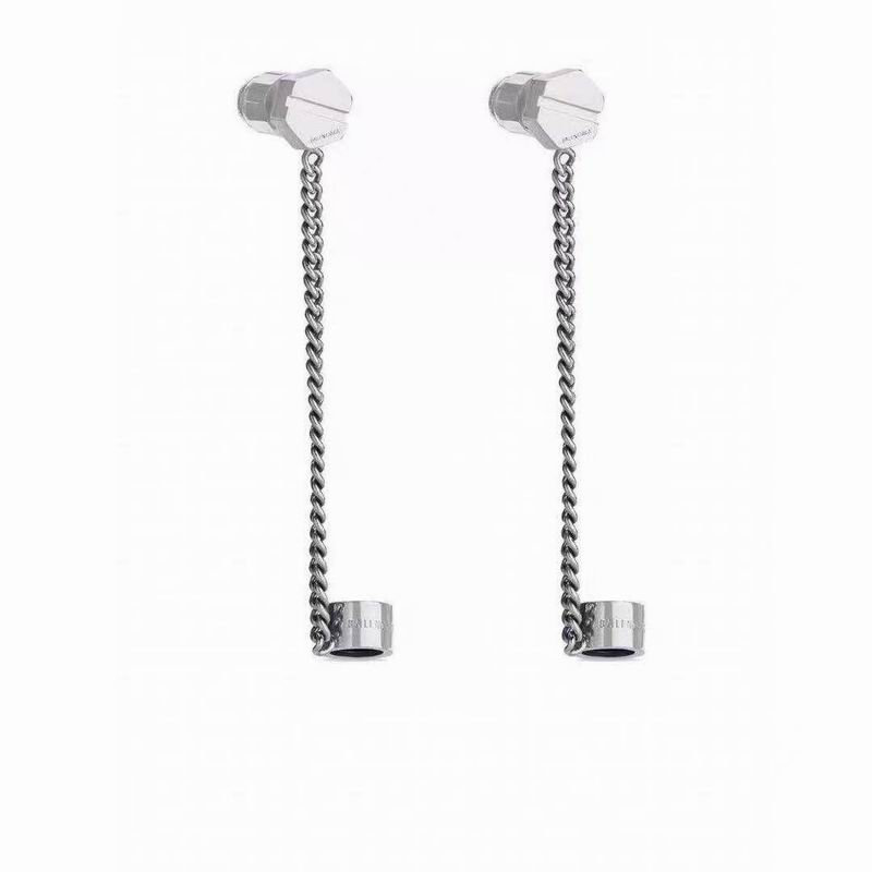 Balenciaga Earring 05lyr112 (7)