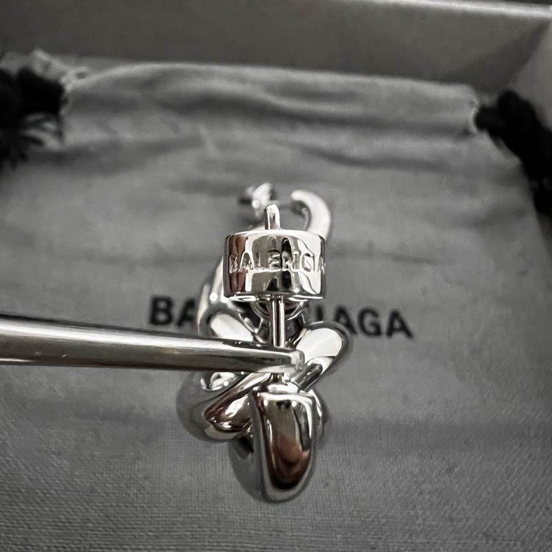 Balenciaga Earring 05lyr113 (11)