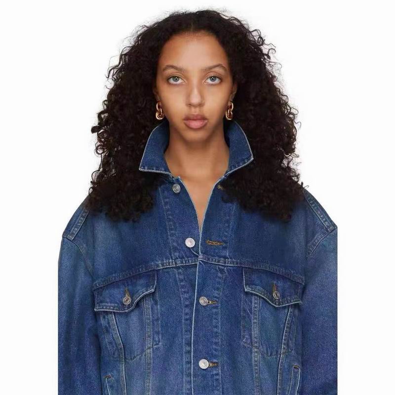 Balenciaga Earring 05lyr113 (14)