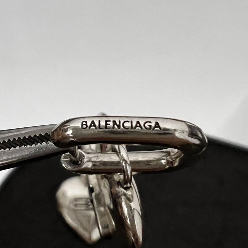 Balenciaga Earring 05lyr116 (4)