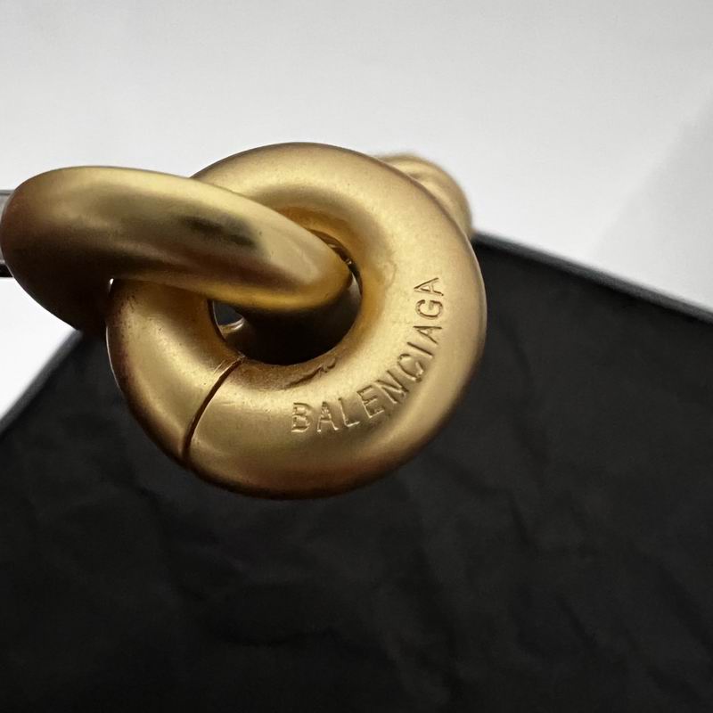 Balenciaga Earring 05lyr122 (6)