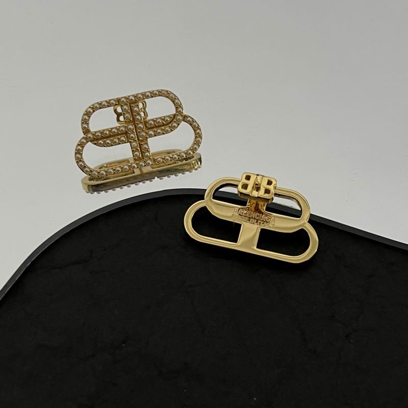 Balenciaga Earring 05lyr123 (10)