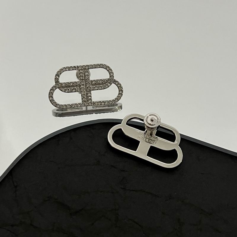 Balenciaga Earring 05lyr123 (15)