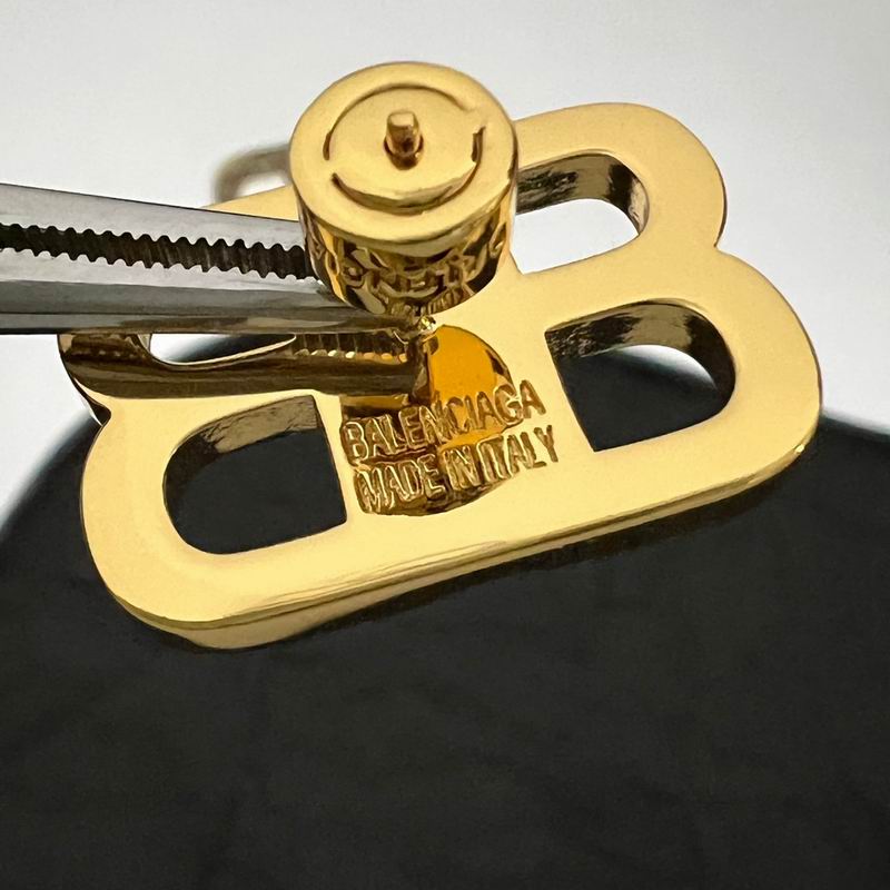 Balenciaga Earring 05lyr125 (13)