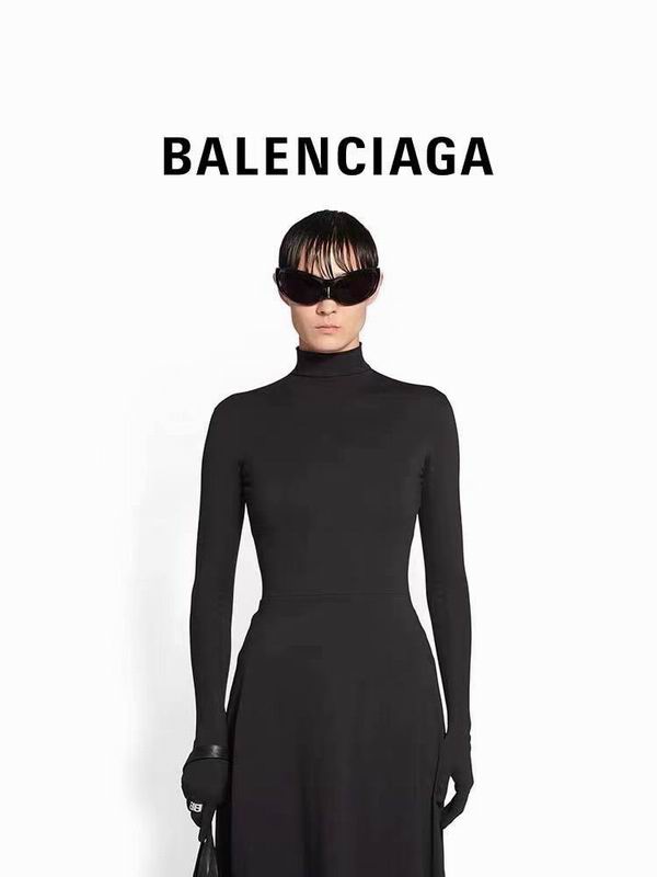 Balenciaga Earring 05lyr125 (15)