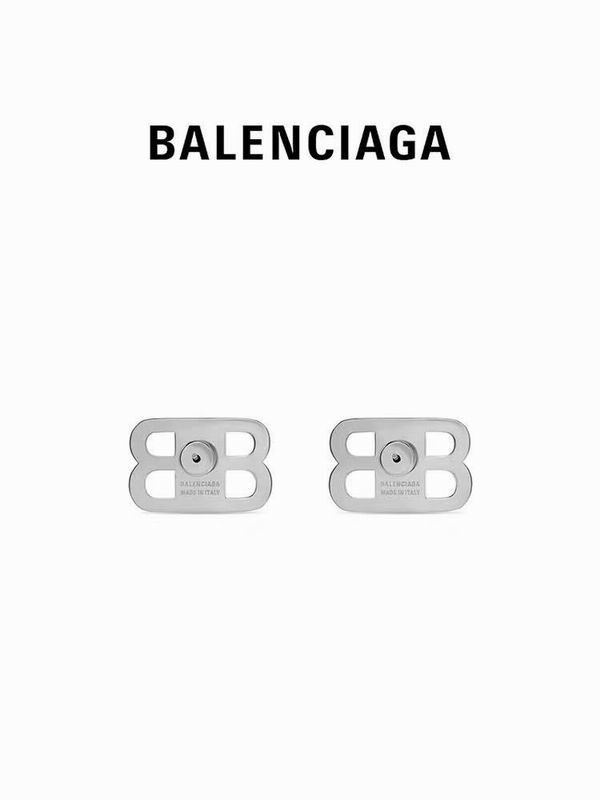 Balenciaga Earring 05lyr125 (16)