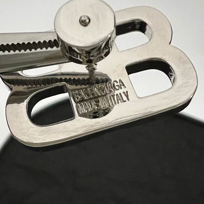 Balenciaga Earring 05lyr125 (4)