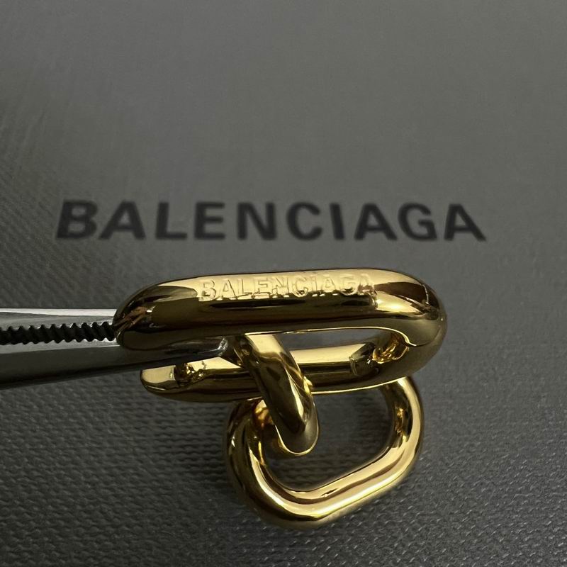 Balenciaga Earring 05lyr126 (6)