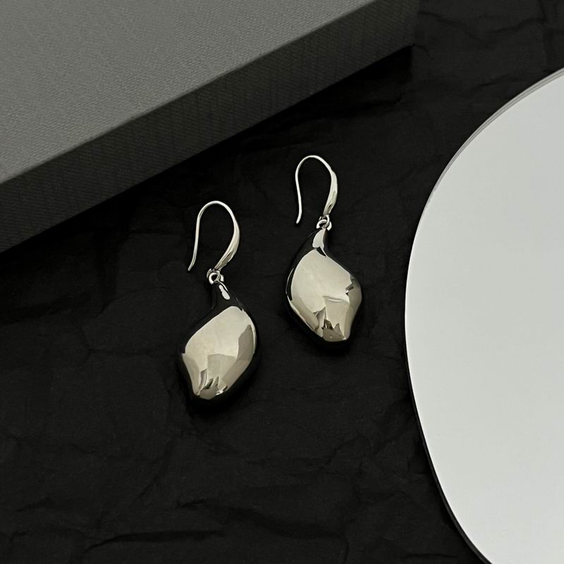 Balenciaga Earring 05lyr128 (5)