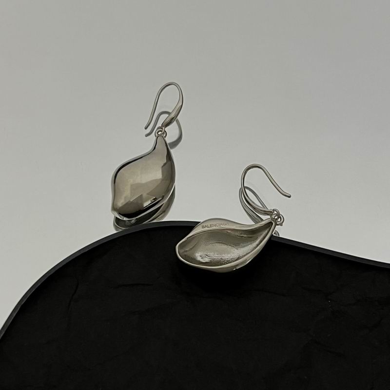 Balenciaga Earring 05lyr128 (6)