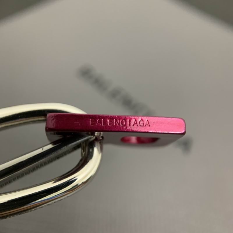 Balenciaga Earring 05lyr130 (5)