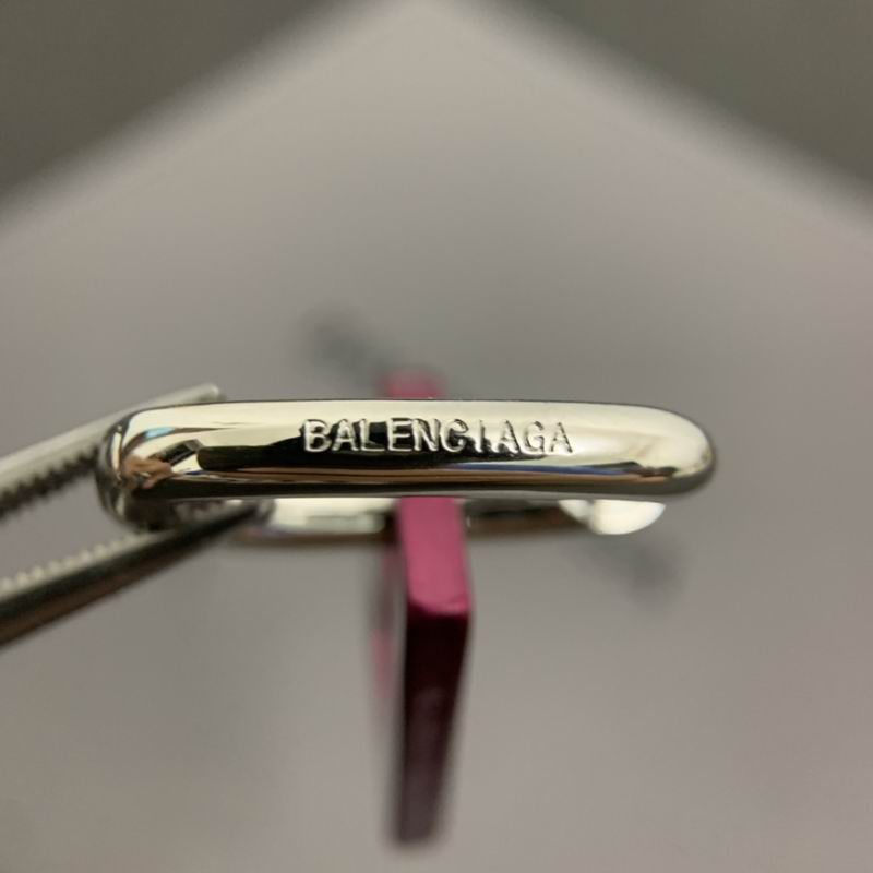 Balenciaga Earring 05lyr130 (6)