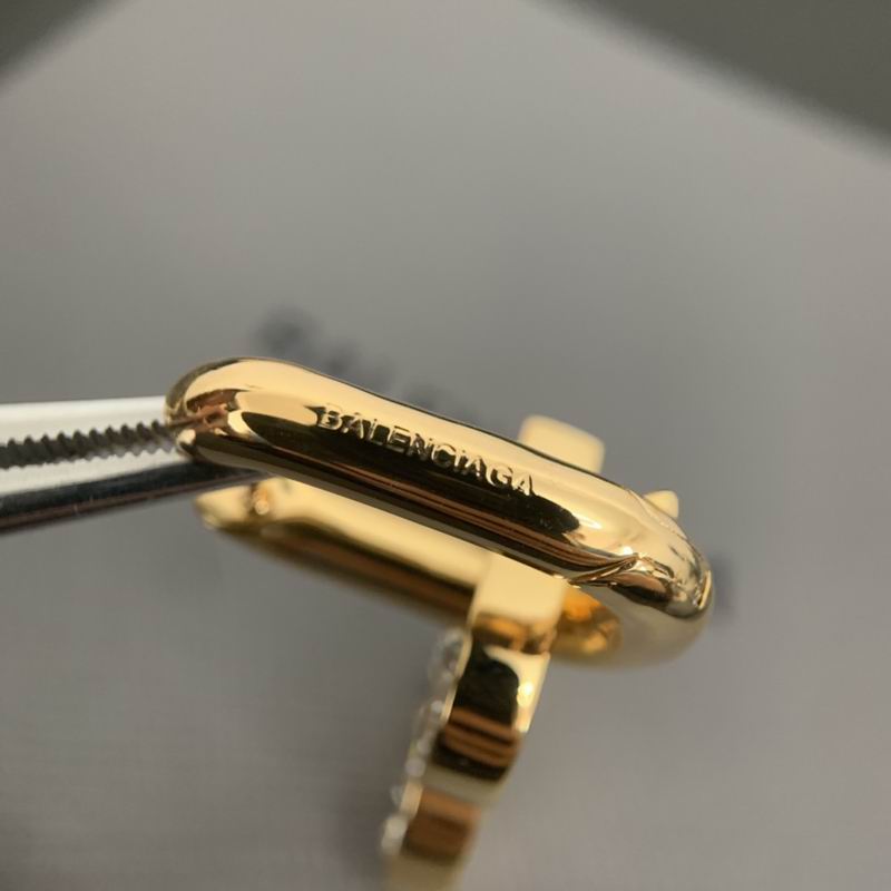 Balenciaga Earring 05lyr132 (11)