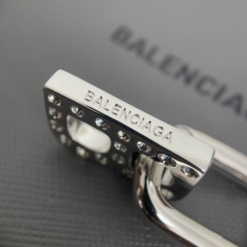 Balenciaga Earring 05lyr132 (4)