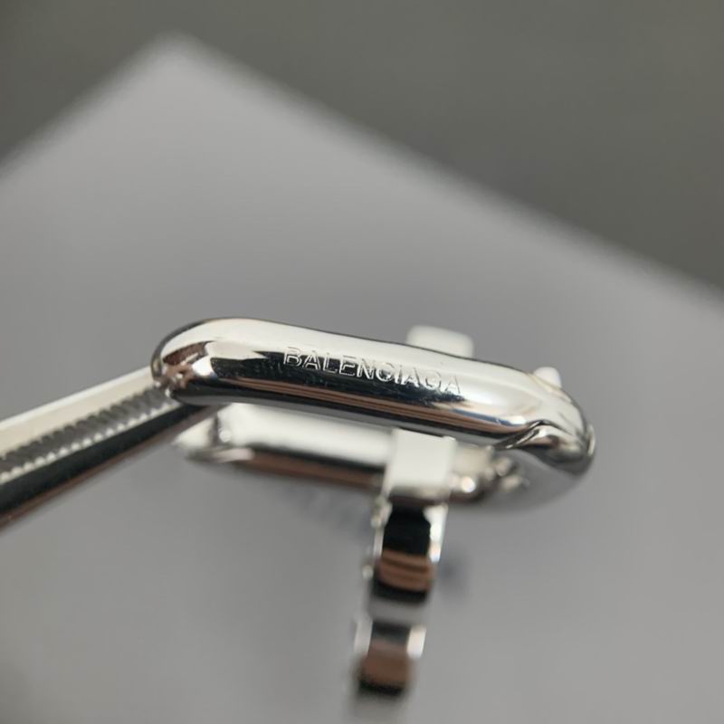 Balenciaga Earring 05lyr132 (5)