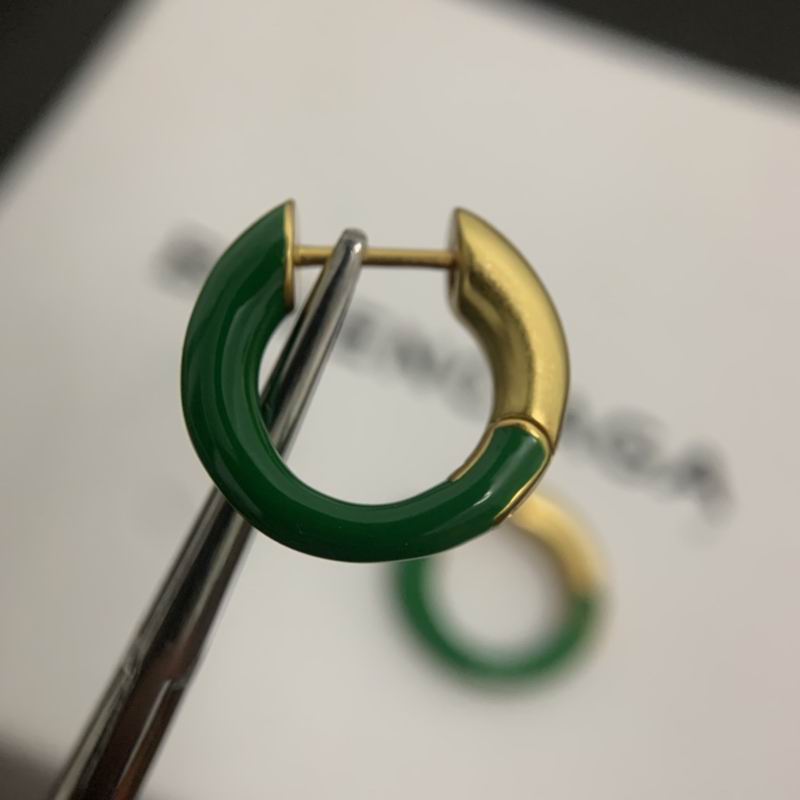 Balenciaga Earring 05lyr133 (5)