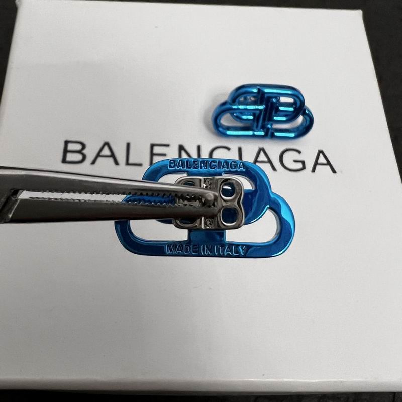 Balenciaga Earring 05lyr138 (18)