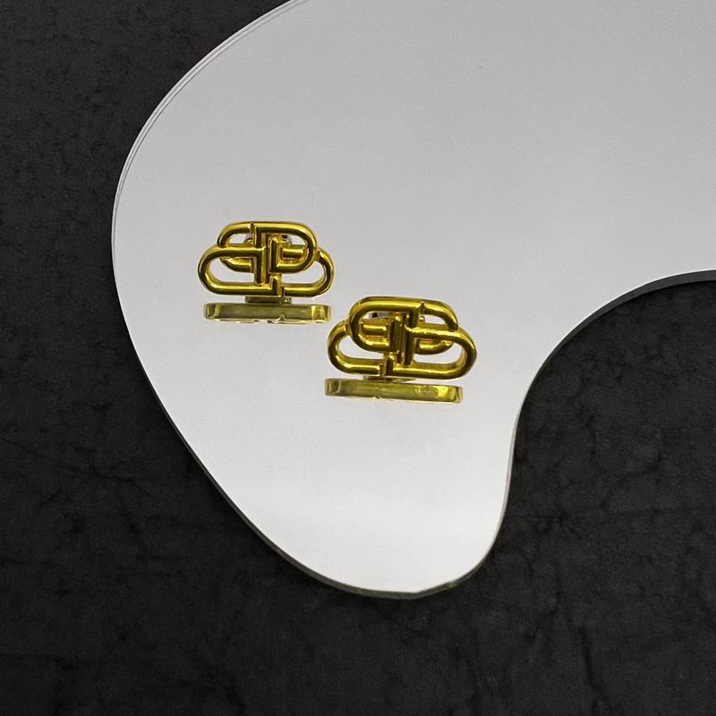 Balenciaga Earring 05lyr138 (20)