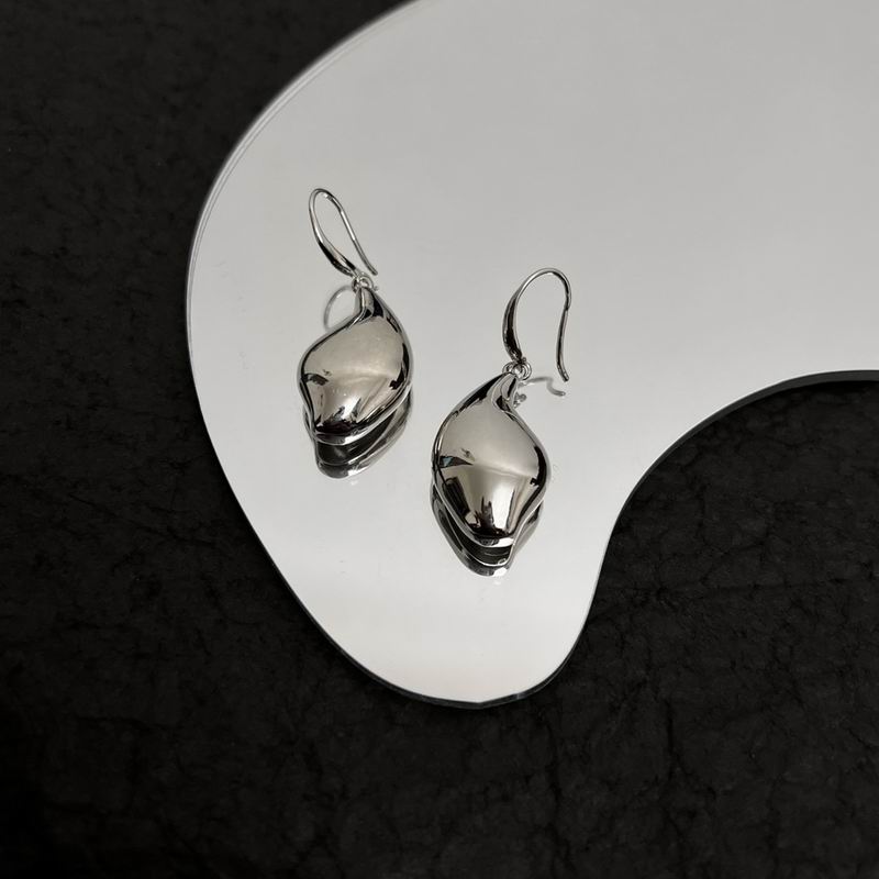 Balenciaga Earring 05lyr139 (2)