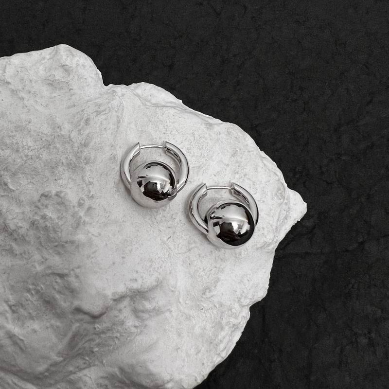 Balenciaga Earring 05lyr142 (10)