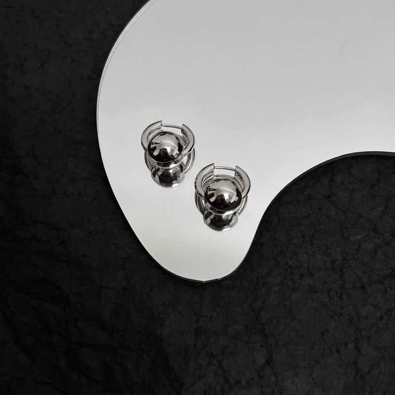 Balenciaga Earring 05lyr142 (9)