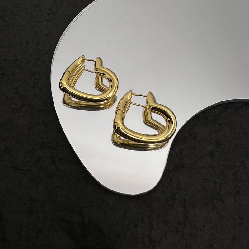 Balenciaga Earring 05lyr143 (8)
