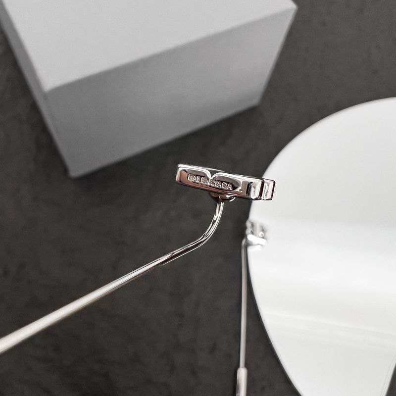 Balenciaga Earring 05lyr144 (13)