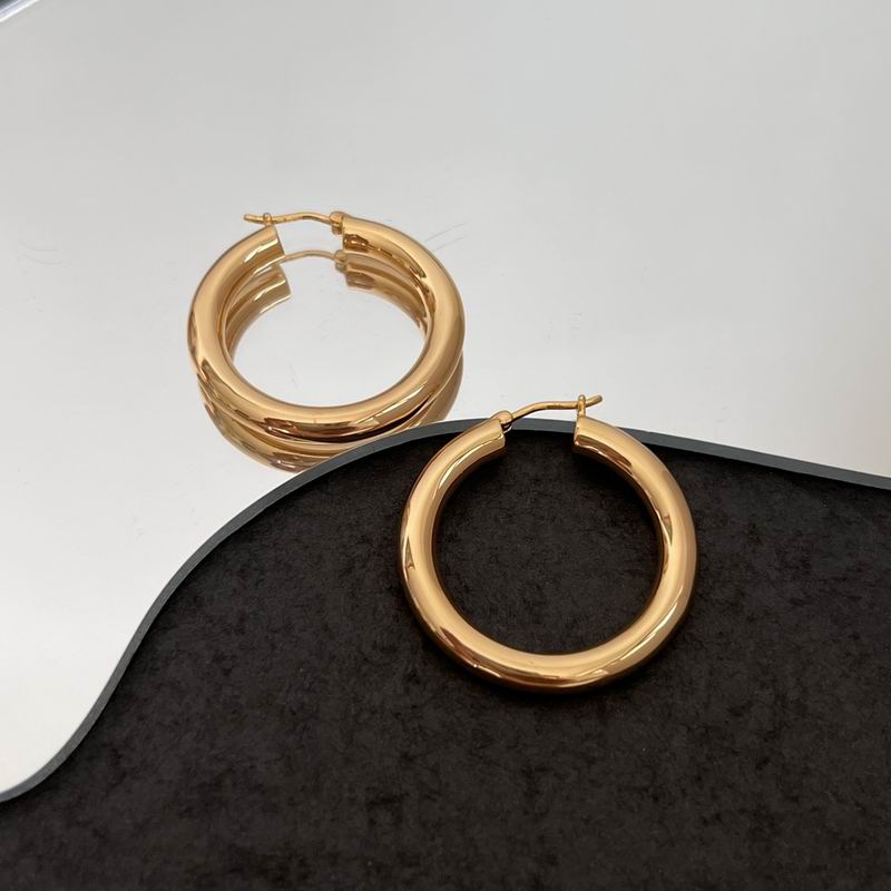 Balenciaga Earring 05lyr146 (10)