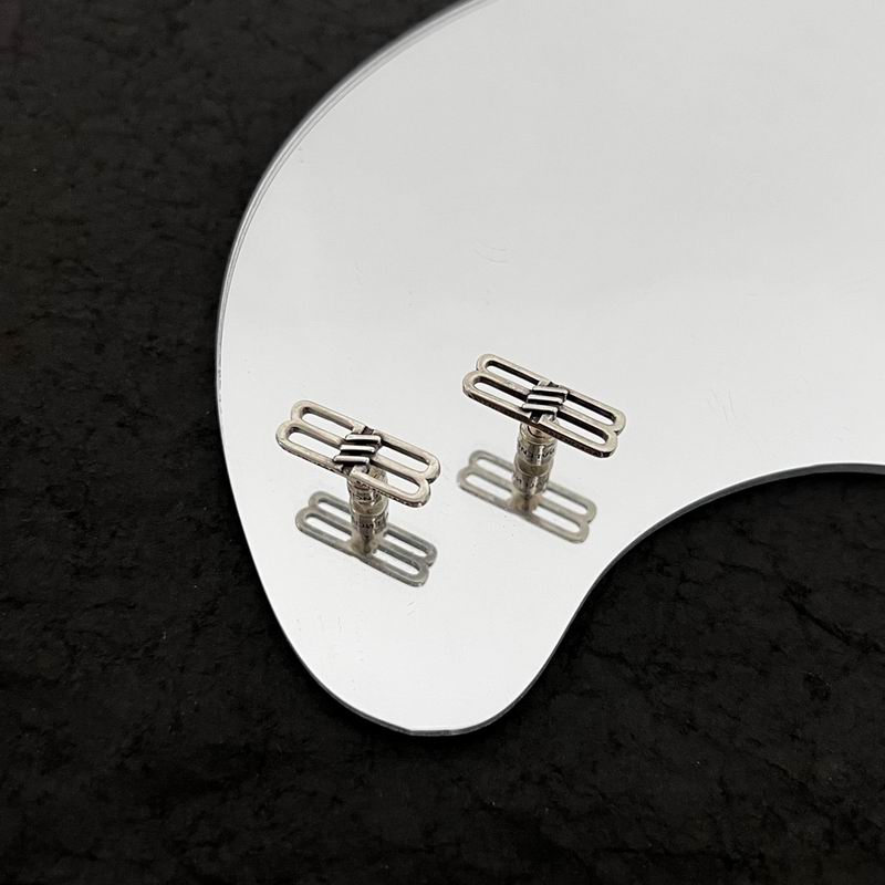 Balenciaga Earring 05lyr153 (10)