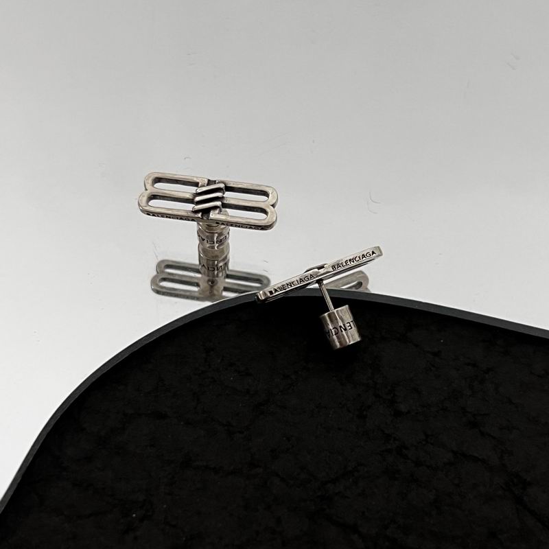 Balenciaga Earring 05lyr153 (11)