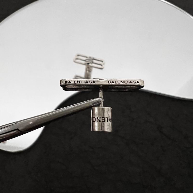 Balenciaga Earring 05lyr153 (12)