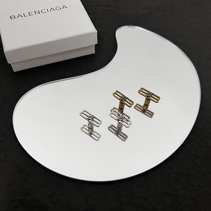 Balenciaga Earring 05lyr153 (9)