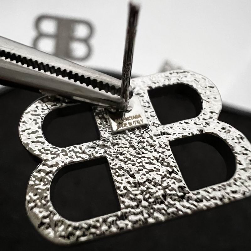 Balenciaga Earring 05lyr157 (10)