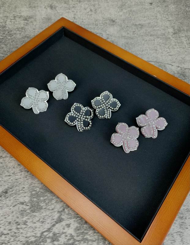 Balenciaga Earring 05lyr159 (12)