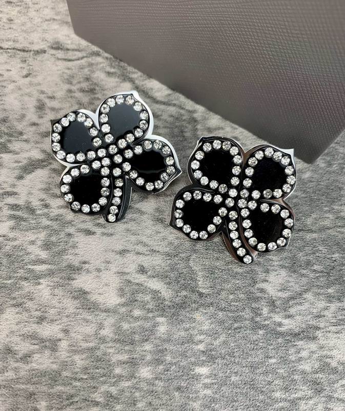 Balenciaga Earring 05lyr159 (14)