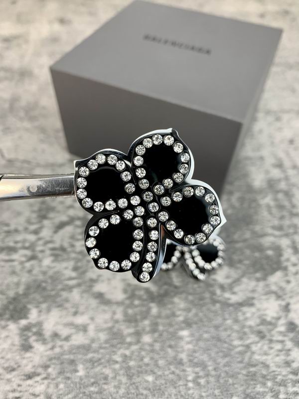 Balenciaga Earring 05lyr159 (16)