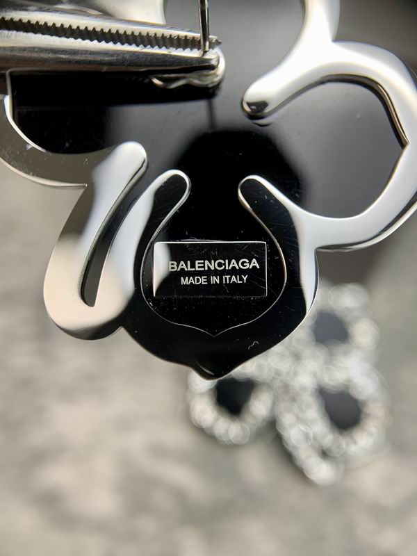 Balenciaga Earring 05lyr159 (18)