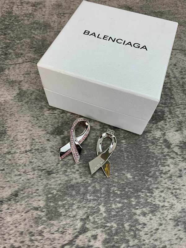 Balenciaga Earring 05lyr160 (2)