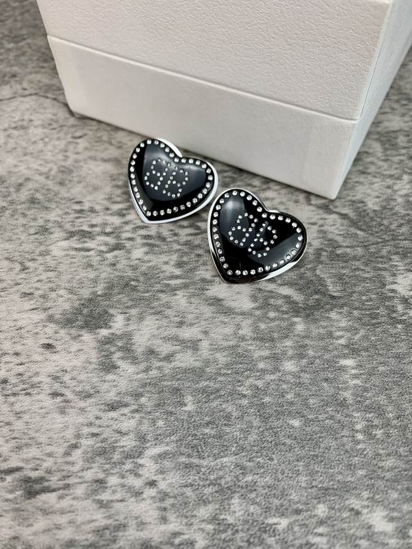 Balenciaga Earring 05lyr164 (16)
