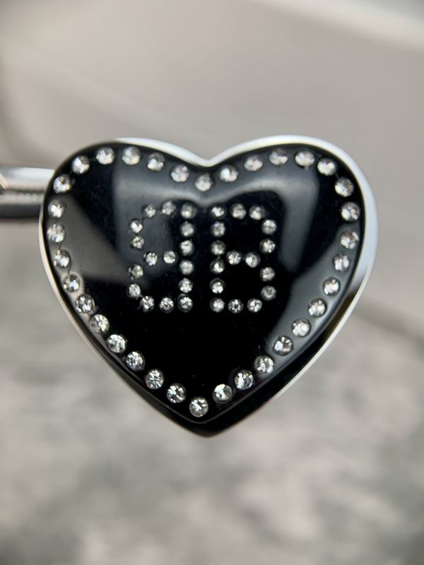 Balenciaga Earring 05lyr164 (18)