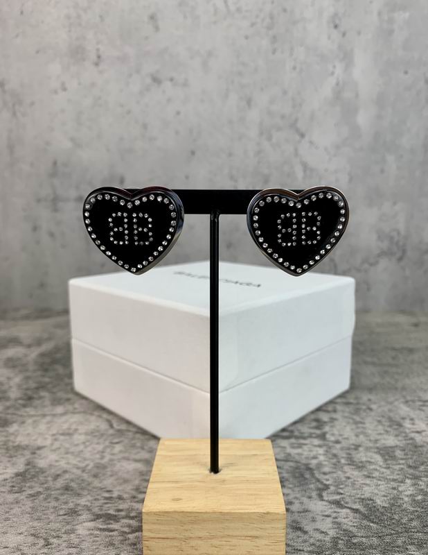 Balenciaga Earring 05lyr164 (19)