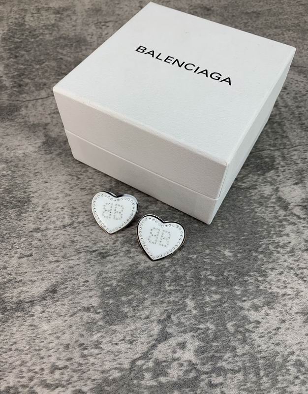 Balenciaga Earring 05lyr164 (21)