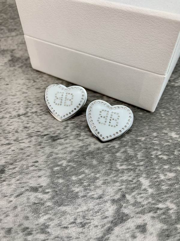 Balenciaga Earring 05lyr164 (22)