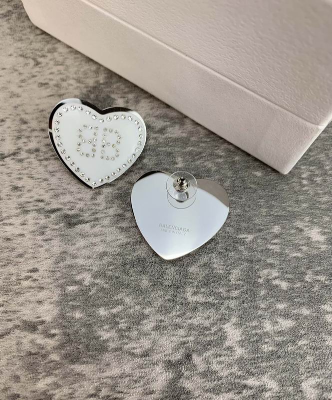 Balenciaga Earring 05lyr164 (23)