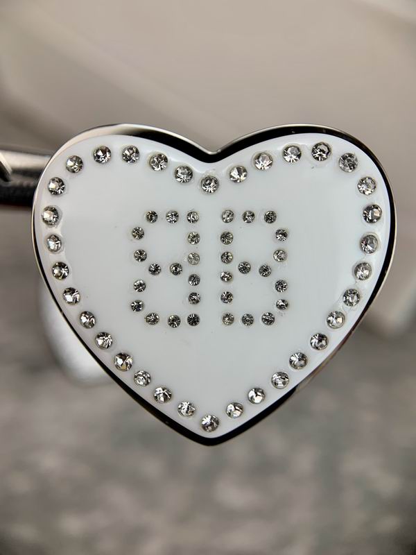 Balenciaga Earring 05lyr164 (24)